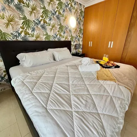 Villa Dolce Lujo Puigderros